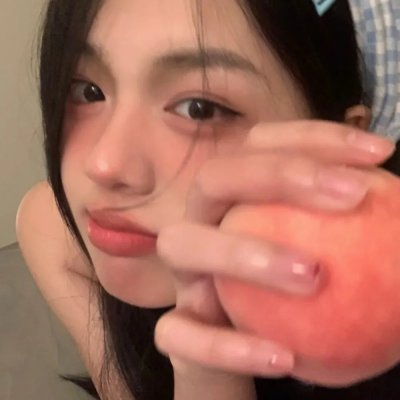 我会好起来