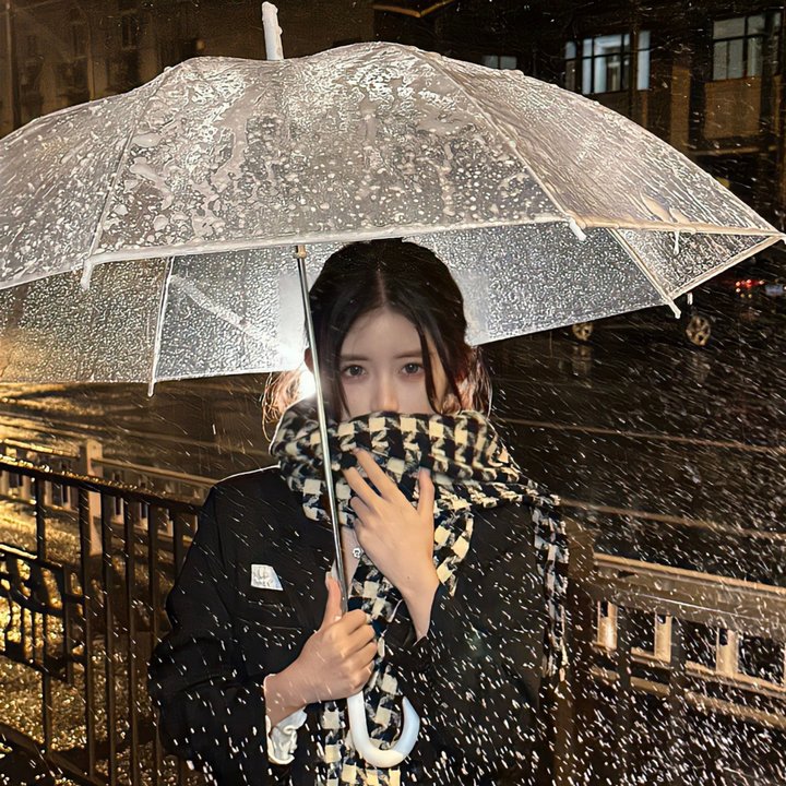 刑警队长