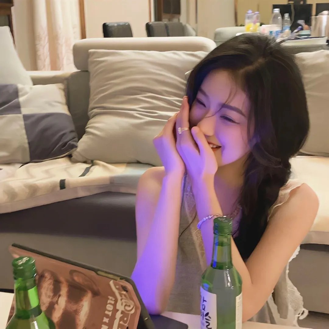 我不是大明星