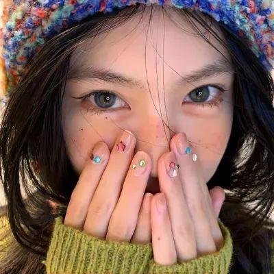 致命访客