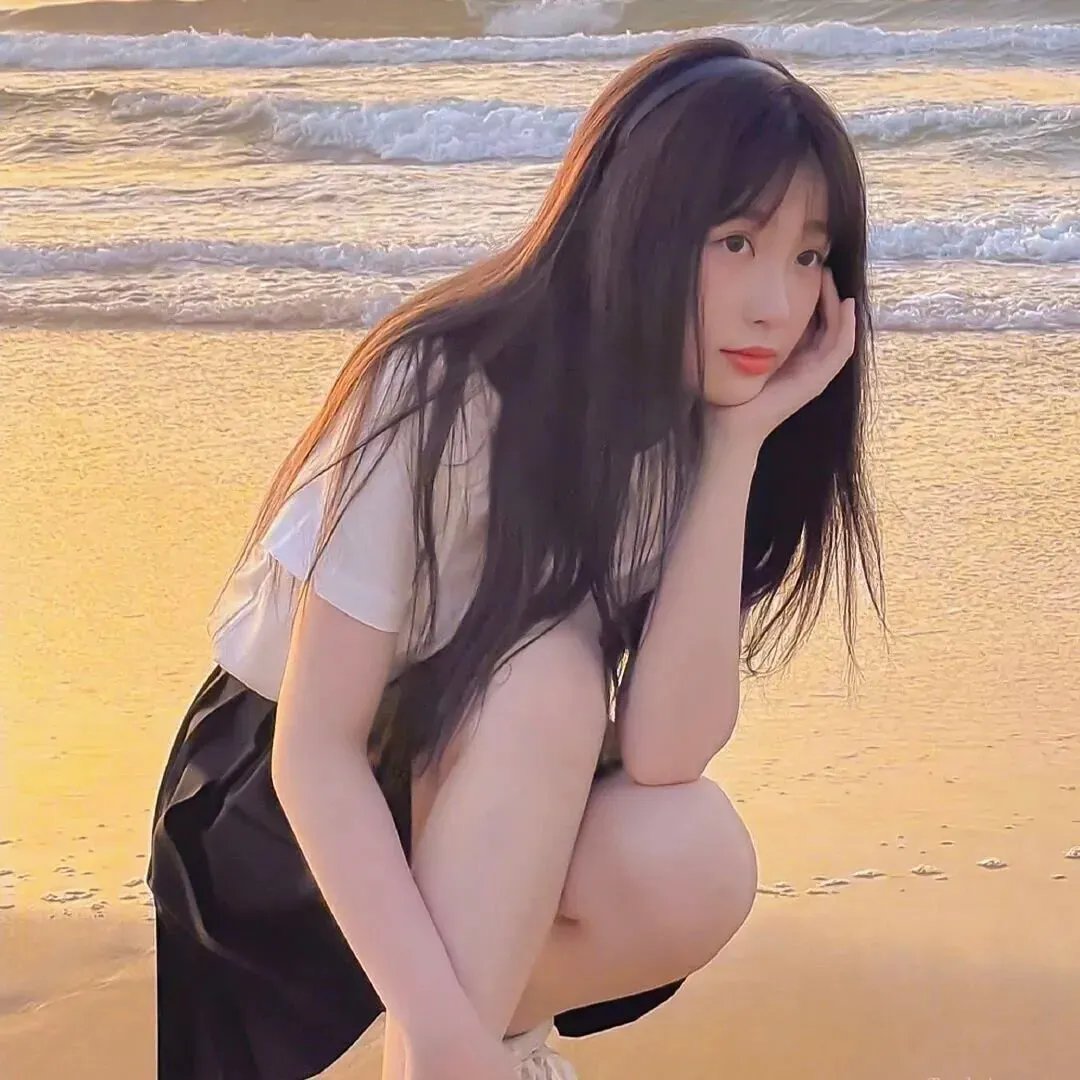 租客