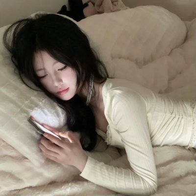 来自玛茹西亚的信