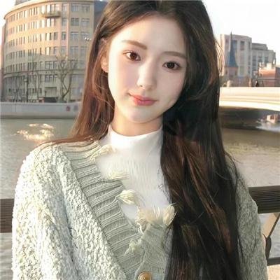 月下奇兵
