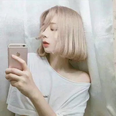 黄石公园之谜