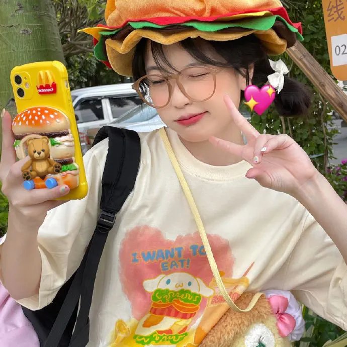 精灵古比