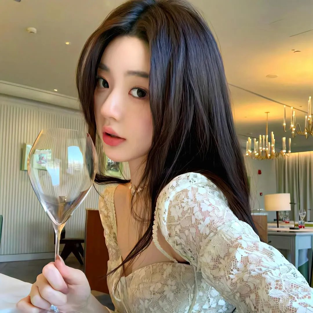 莫尔格街凶杀案