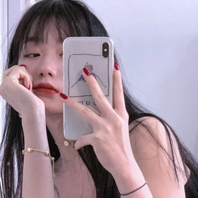 我的狐仙女友