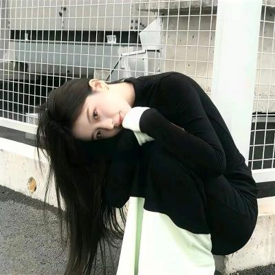 前哨第三季