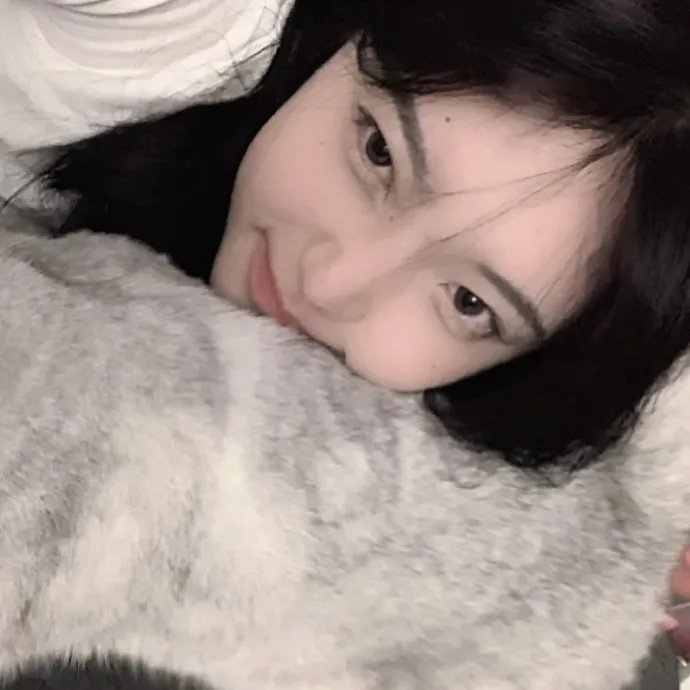 清洁工第三季