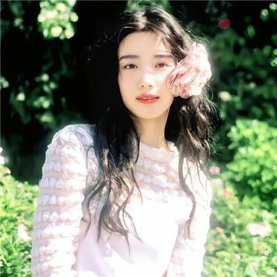 卖我一支枪