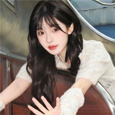 橘祥如意