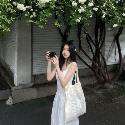 终结一吻