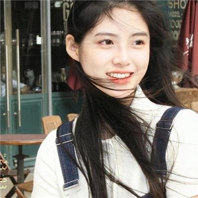 大明星丽莎