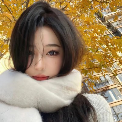 曼哈顿往事