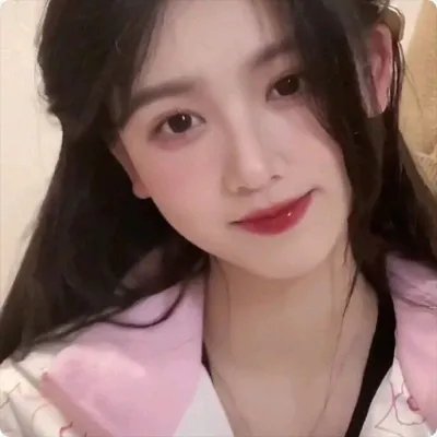 以爱之罪