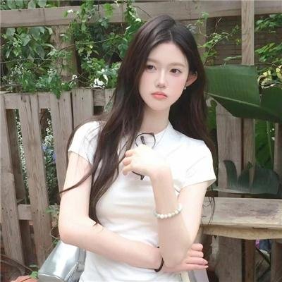 卿如野菊花