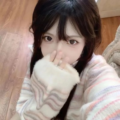 欣欣向荣