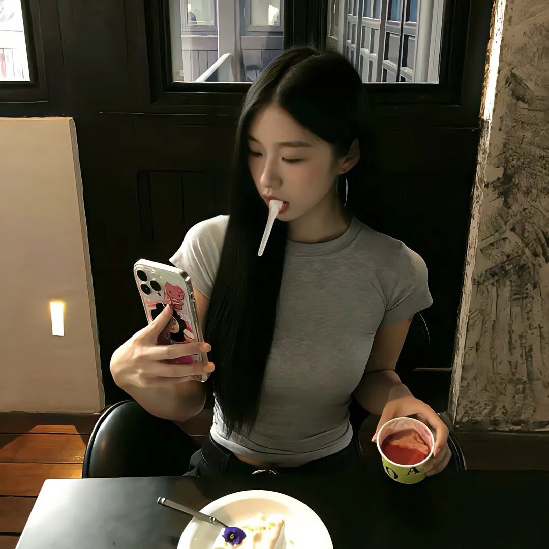 你的幸运日
