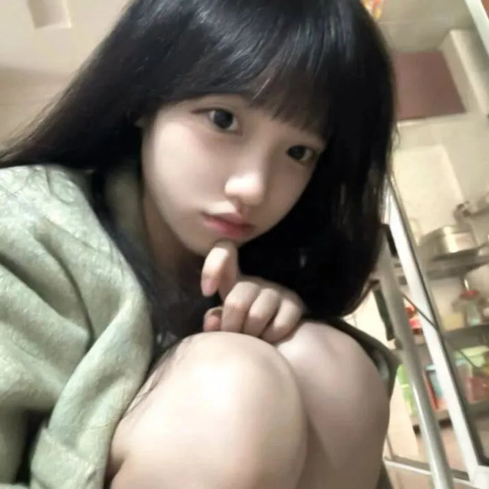 小雅典