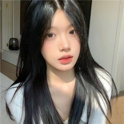 寂寞芳心