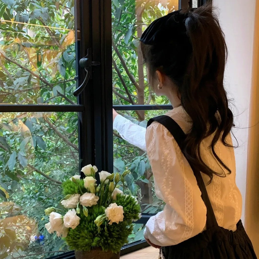 铁骑金戈